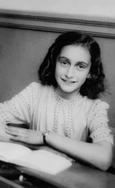 Amsterdam: Anne Frank Walking Tour (French) - Key Points You’ll Actually Care About