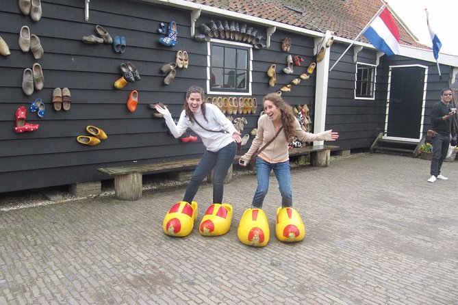 Amsterdam Bike Rental with free GPS narrated bike tour - Price and Value for 1, 2, or 3 Days