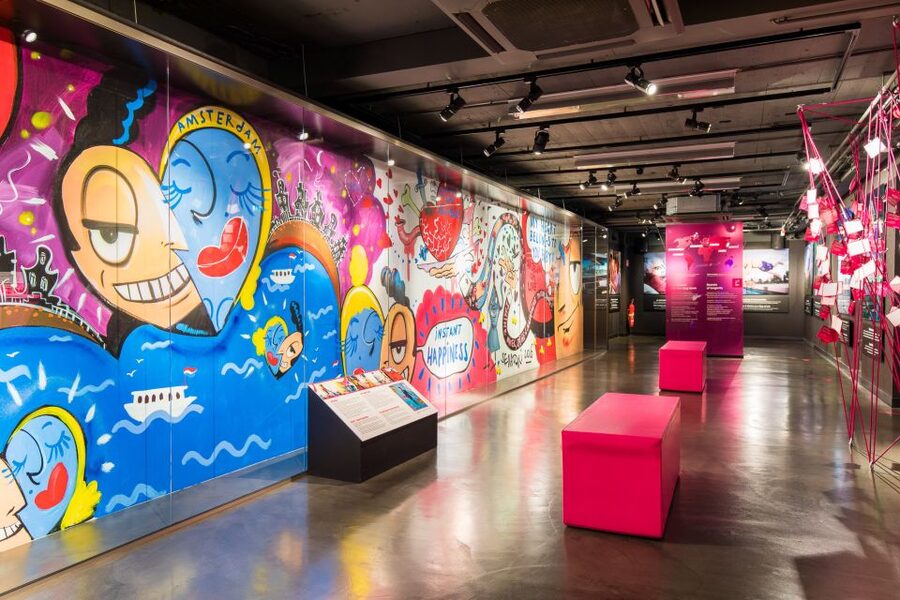 Amsterdam: Body Worlds Exhibition and Canal Cruise - Price and value: why this combo works in 2 hours