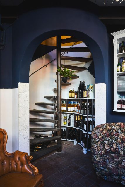 Amsterdam: Dutch Wine Tasting with Sommelier - Who should book this Dutch wine tasting (and who should skip it)