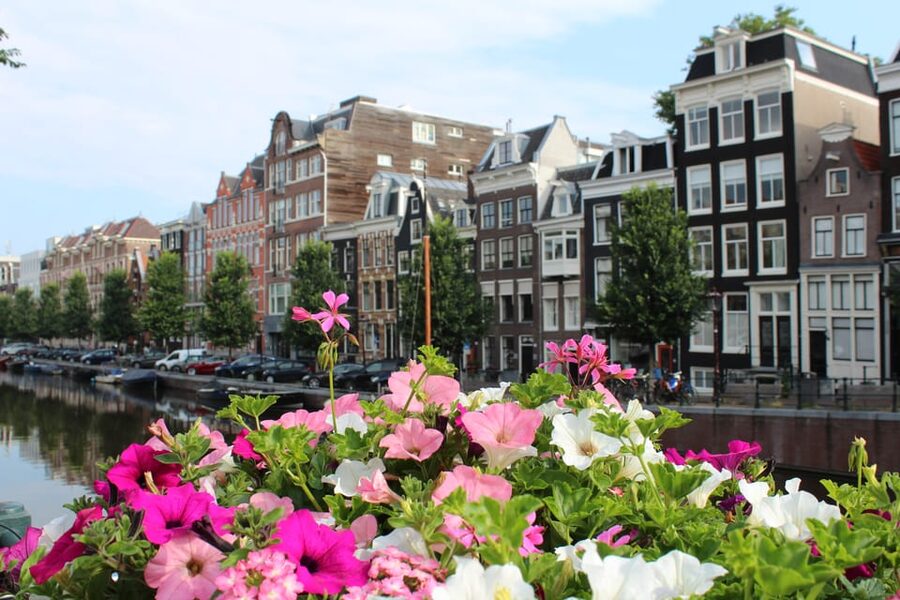Amsterdam: Explore Pass with Over 35 Attractions - Planning Smarter: Points, Booking Ahead, and Avoiding the Common Pitfalls