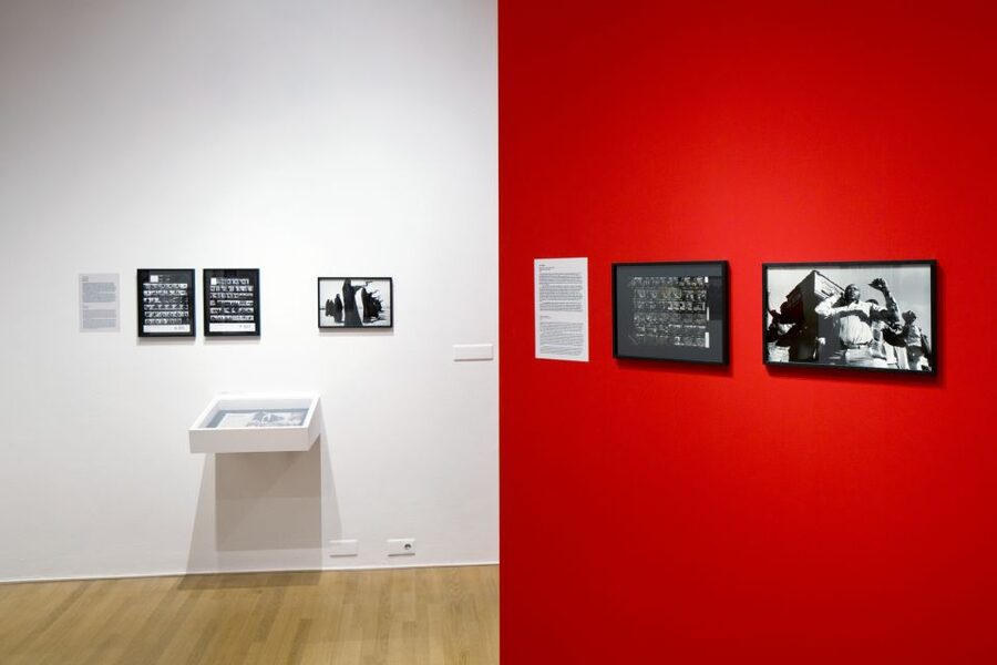 Amsterdam: Foam Photography Museum Admission Ticket - Should you book this FOAM Photography Museum ticket?