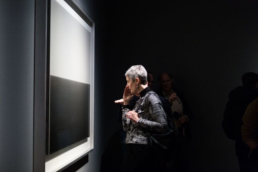 Amsterdam: Foam Photography Museum Admission Ticket - What your $9 ticket actually includes