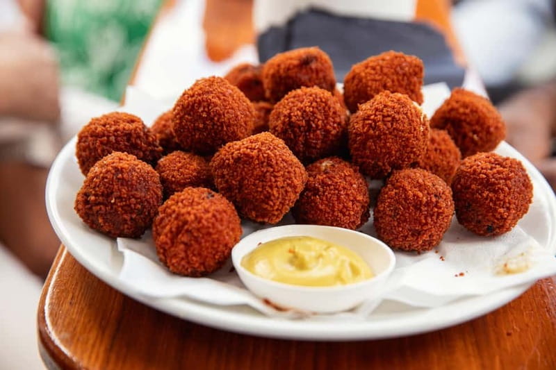 Amsterdam: Food and Canal Tour - Who Should Book This Tour (And Who Should Skip It)