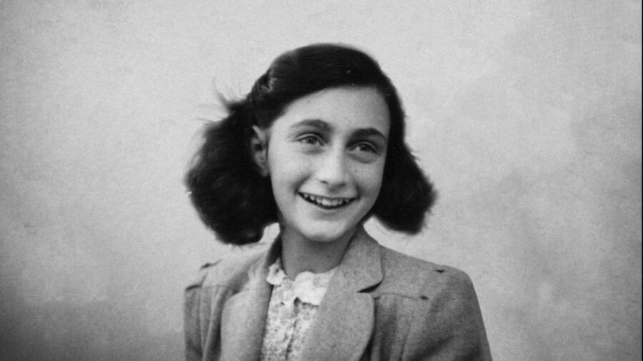 Amsterdam: Guided Anne Frank Small-Group Walking Tour - Key moments that make this walk worth your time