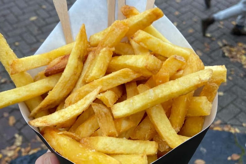 Amsterdam: Guided Food Tour with Tastings - Price and value: is $79 fair for a tasting tour?