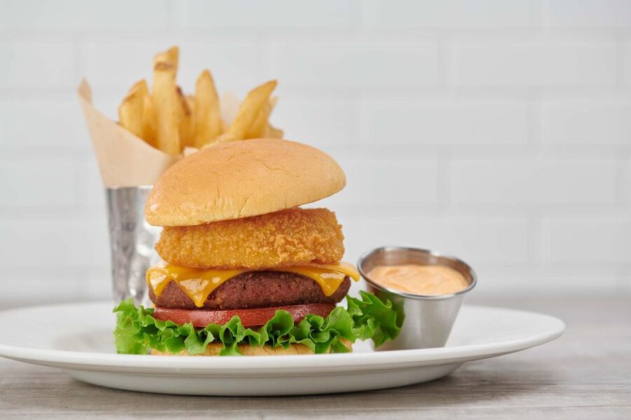 Amsterdam: Hard Rock Cafe Experience - Should you book Hard Rock Cafe Amsterdam?