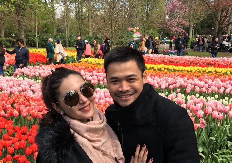 Amsterdam: Keukenhof Tulip Garden and Giethoorn Experience - Your best-fit traveler profile (and who should skip)