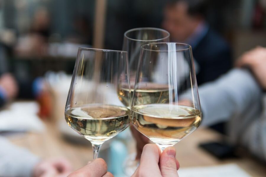 Amsterdam: Luxury Private Boat Tour - The skipper-guide factor: why live conversation beats audio