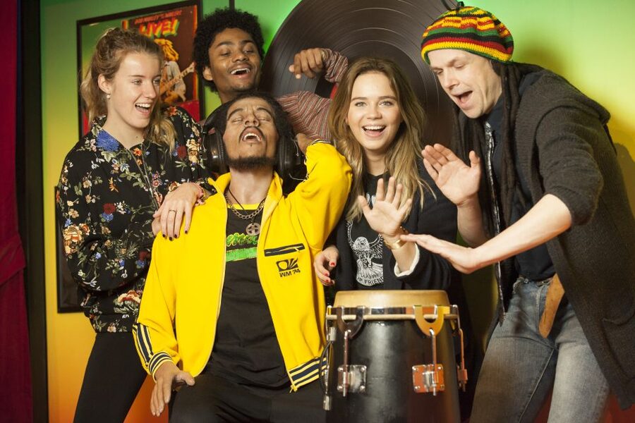 Amsterdam: Madame Tussauds & Amsterdam Dungeon Combo Ticket - Should You Book This Amsterdam Combo?