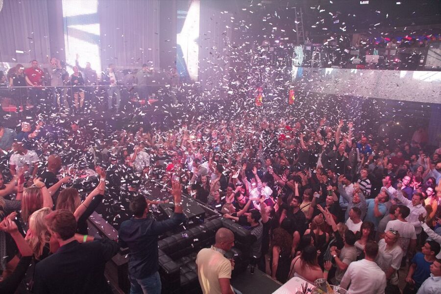 Amsterdam: Nightlife Scene 1, 2, or 3-7 Day Ticket - FAQ