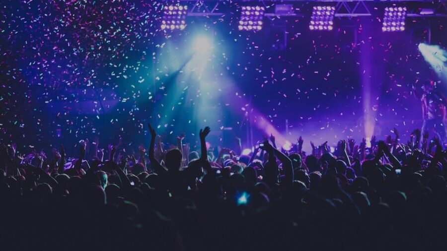 Amsterdam: Nightlife Scene 1, 2, or 3-7 Day Ticket - Dress code and entry rules: the one thing that can ruin plans