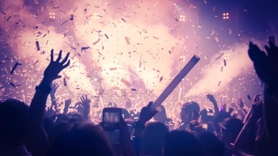 Amsterdam: Nightlife Ticket with Champagne and Cruise - Perks That Feel Small, Until You Use Them: Uber, Douglas, and Hard Rock