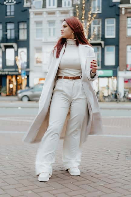 Amsterdam: Particular Photo Session - Who this experience fits best