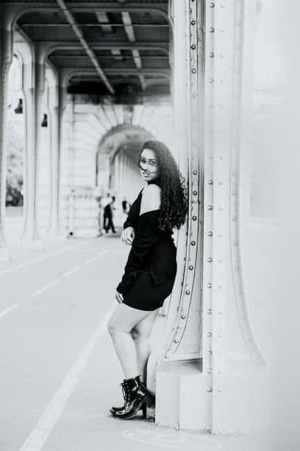 Amsterdam: Particular Photo Session - Price and value: what $71 per person really buys you
