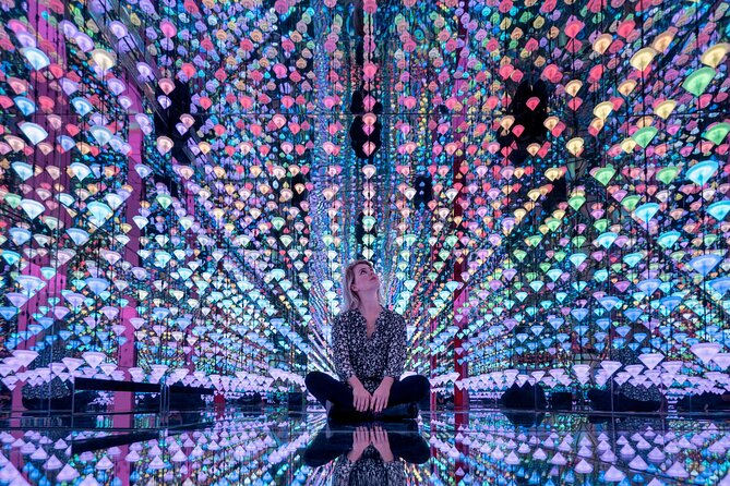 Amsterdam Pass: 45+ Things To Do - Includes Rijksmuseum - Your best move: use the Go City app like a checklist