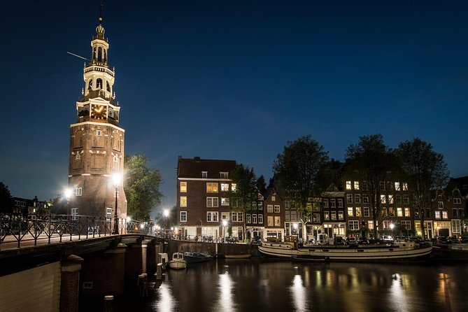 Amsterdam Photography Masterclass - Private Photography Lesson - Who This Works For, and Who Might Skip It