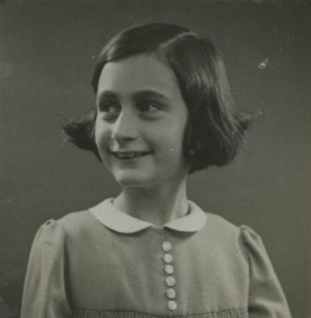 Amsterdam: Private Anne Frank and Jewish History Tour - Who should book, and who should think twice