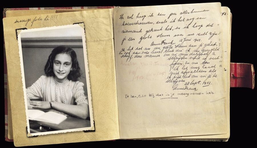 Amsterdam: Private Anne Frank and Jewish Quarter Tour - Stop-by-stop: Nieuwmarkt en Lastage to the Auschwitz Monument and Portuguese Synagogue