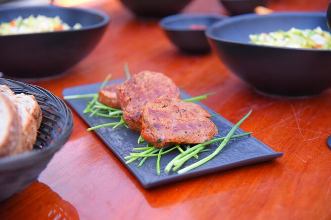 Amsterdam Private BBQ and Drinks Cruise With Onboard Chef - The itinerary as a guided route through Amsterdam from the canals