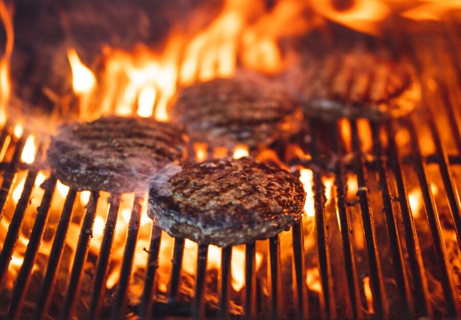 Amsterdam: Private BBQ Cruise with Personal Chef & Drinks - Price and value: what you’re really paying for at $382 per person