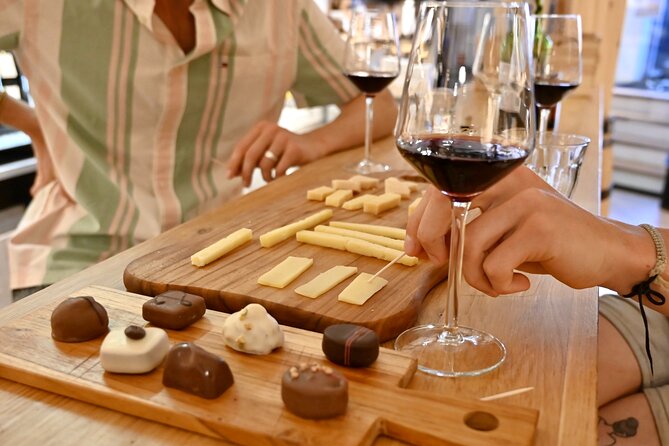 Amsterdam Private Food & Drinks Tour by UNESCO Canals & Jordaan - Key highlights to look for