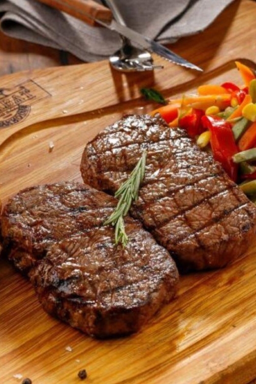 Amsterdam: Private Luxury Cruise with BBQ and Drinks - Drinks on tap: unlimited beer, softdrinks, and wine