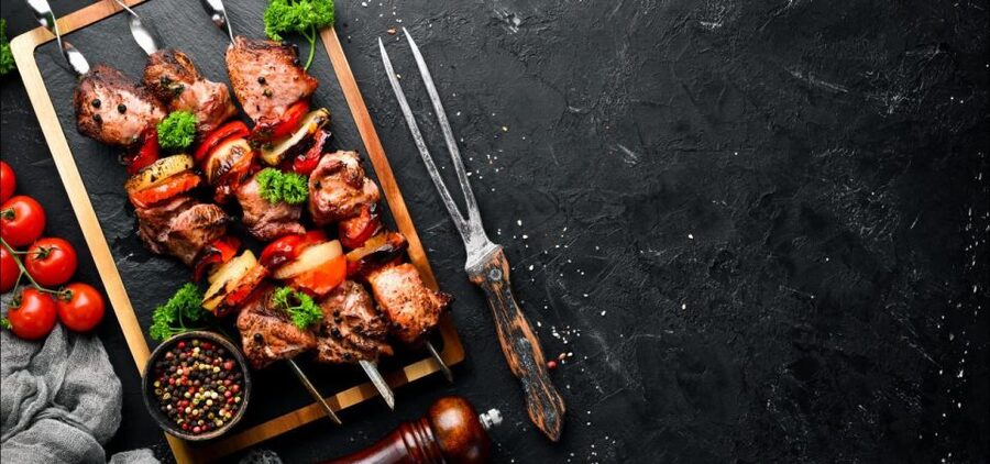 Amsterdam: Private Luxury Cruise with BBQ and Drinks - Price and value: is $701 for up to 10 really a smart buy?