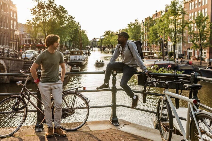 Amsterdam: Private Night Tour of Speakeasies and Bars - Should you book this Amsterdam speakeasies and bars tour?