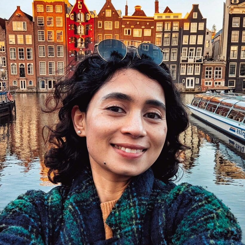 Amsterdam: Rijksmuseum Guided Tour incl Entrance Ticket - Rembrandt portraits and the “why” behind the Dutch Golden Age