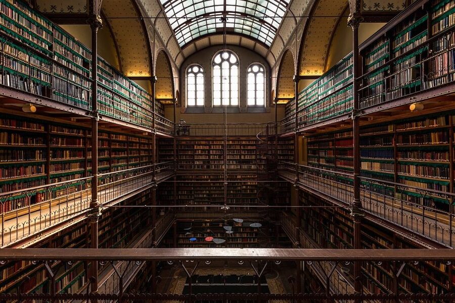 Amsterdam: Rijksmuseum Private Guided Tour - Price and value: is $271 per person worth it?