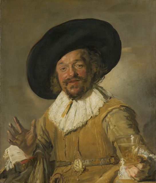 Amsterdam: Rijksmuseum Private Tour - Key highlights worth your attention