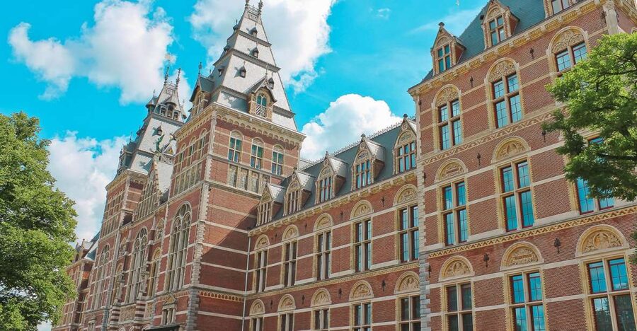 Amsterdam: Rijksmuseum Private Tour - Should you book this Rijksmuseum private tour?