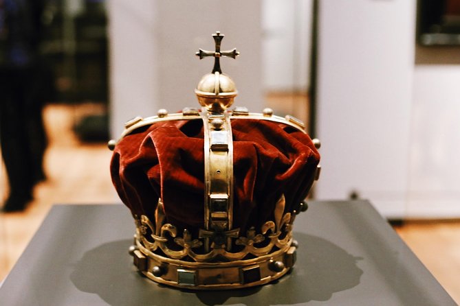 Amsterdam Rijksmuseum Tour Semi-Private with 12ppl Max - Price and value: does $108.90 make sense?