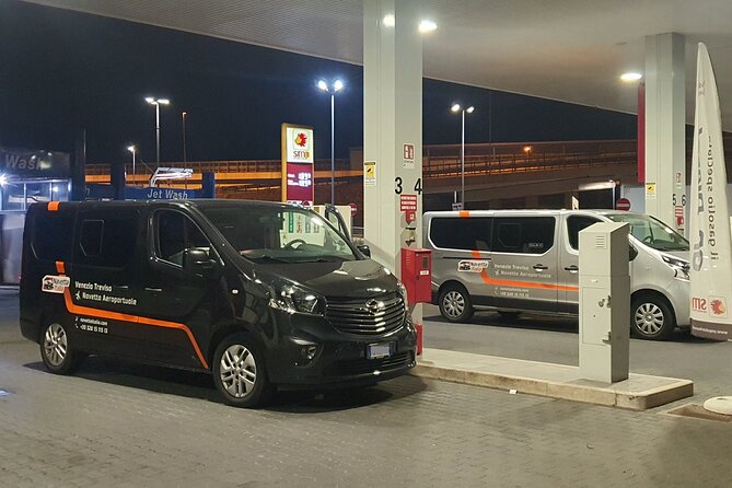 Amsterdam Schiphol Airport (AMS) to Amsterdam - Arrival Private Transfer - Drop-Off at Your Hotel: Less Navigating, More Being There