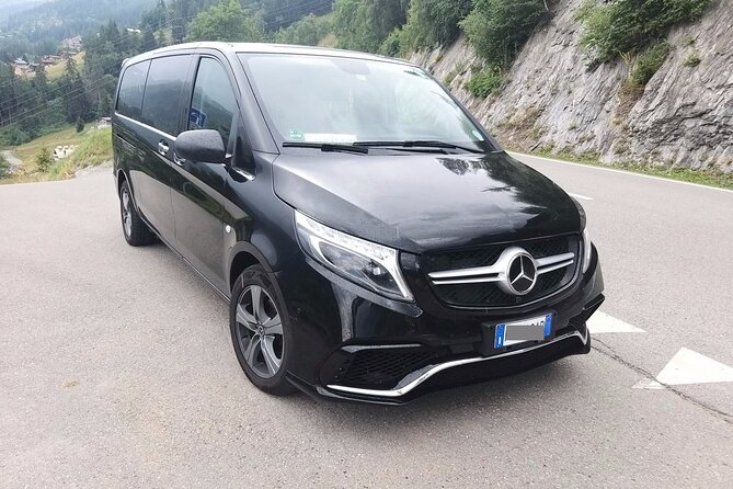 Amsterdam Schiphol Airport (AMS) to Amsterdam - Arrival Private Transfer - The Real Amsterdam Arrival Timing: About 30 Minutes