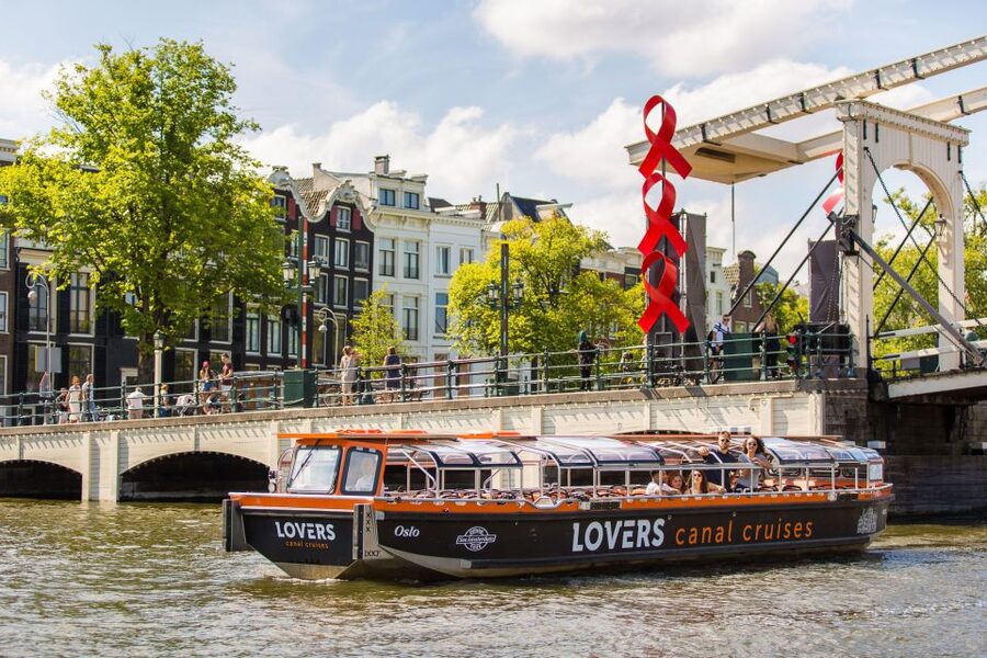 Amsterdam: Semi-Open Canal Boat Cruise - Should You Book This Amsterdam Semi-Open Canal Cruise?