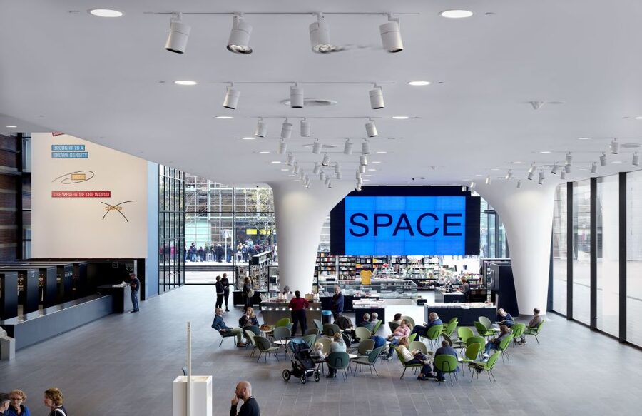 Amsterdam: Stedelijk Museum and 1-Hour Canal Cruise - Key things to know before you go