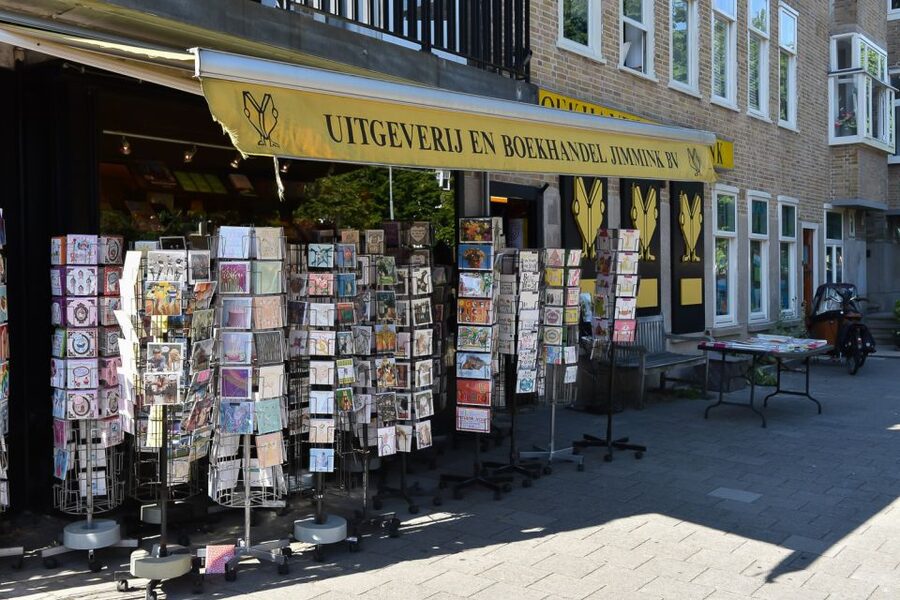 Amsterdam: The Life of Anne Frank Walking Tour - Price and expectations: what $18 gets you (and what it does not)