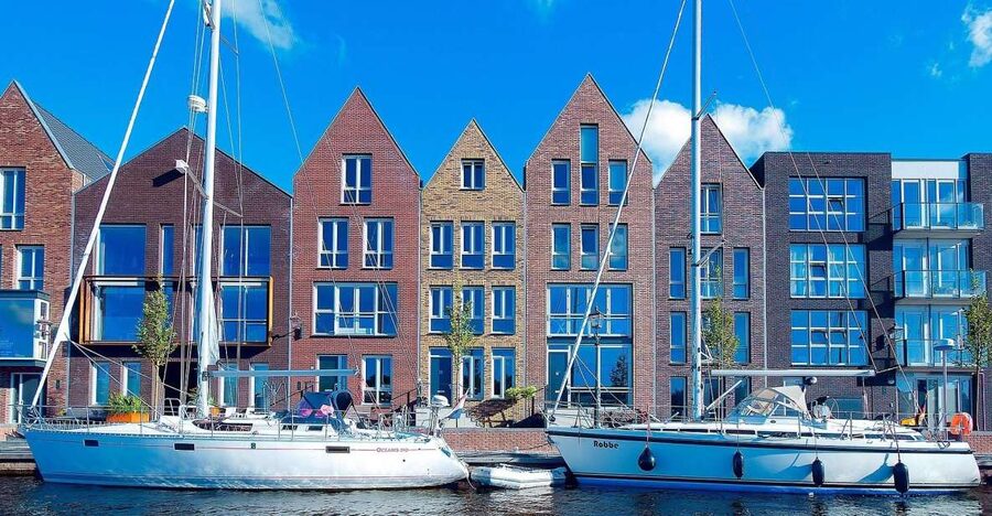 Amsterdam to Haarlem: Private Day-Trip Experience - Key Highlights You Can Count On