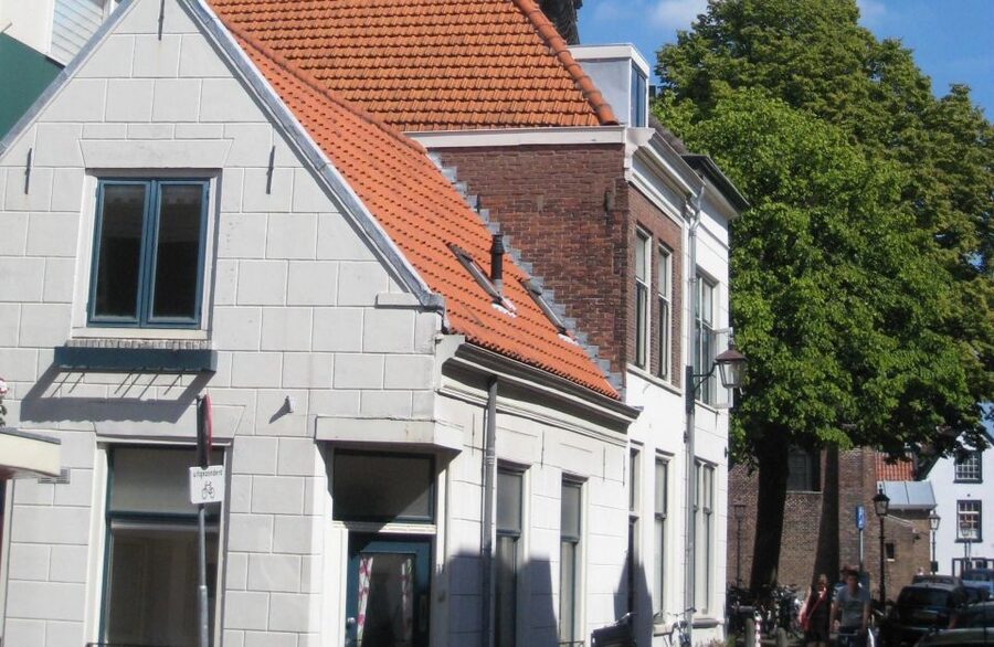 Amsterdam to Haarlem: Private Day-Trip Experience - How the 5-Hour Amsterdam to Haarlem Timing Works