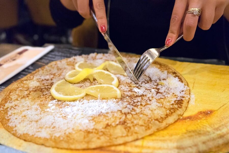 Amsterdam: Traditional Dutch Pancakes - Who this pancake experience is best for (and who might want another option)