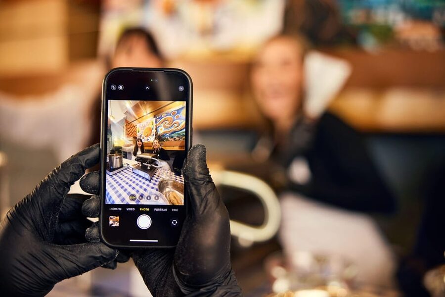 Amsterdam: Traditional Dutch Syrup Waffle Making Workshop - Should You Book This Stroopwafel Workshop?