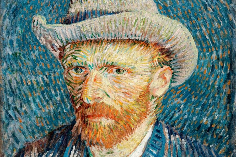 Amsterdam: Van Gogh Museum Ticket - Who This Ticket Fits Best (And When Another Museum Makes Sense)
