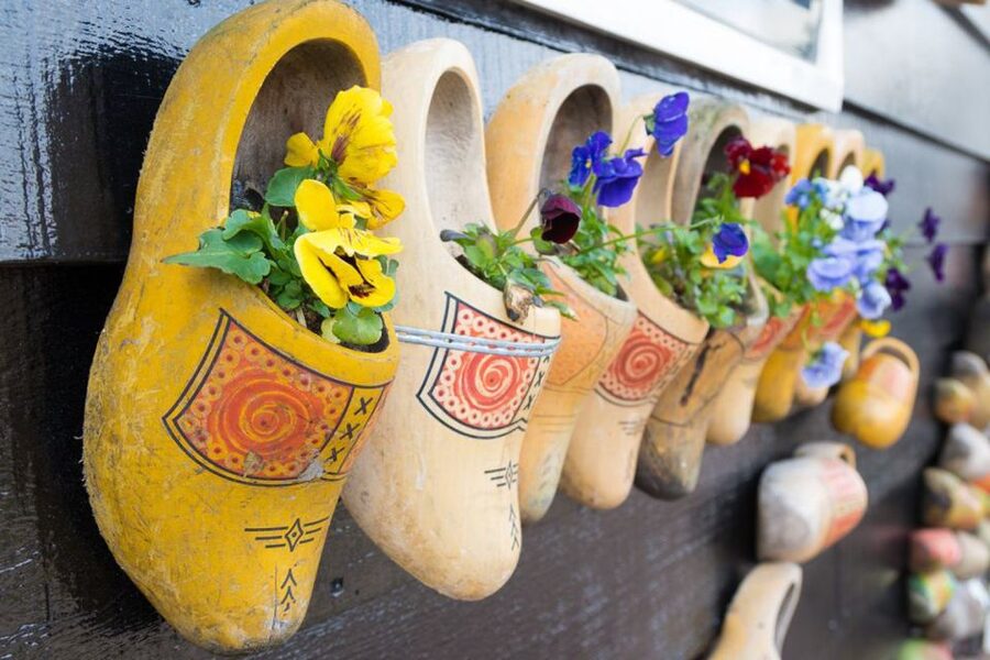 Amsterdam: Windmills, Edam, Volendam and Marken Private Tour - Should you book this Amsterdam private countryside tour?