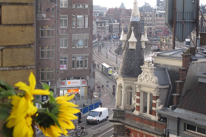 Countryside of Amsterdam Private tour - Who this tour suits best, and who might want something else