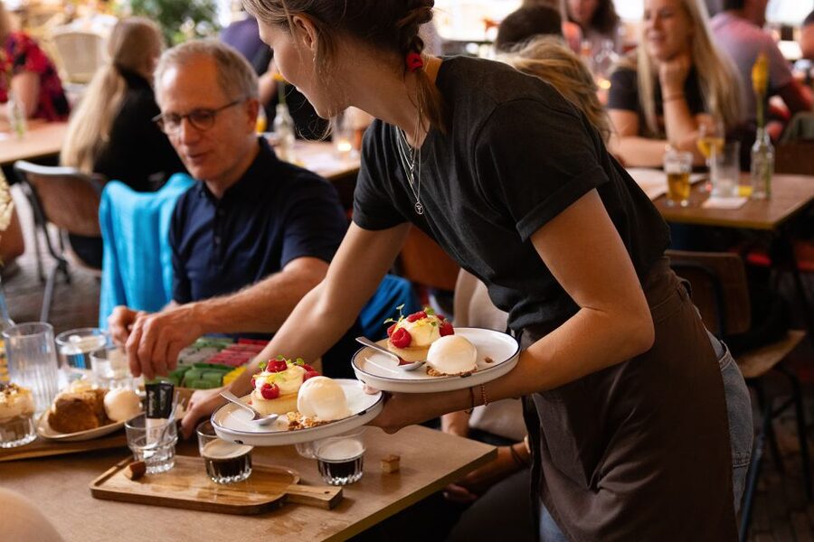 Delft: Craft Beer Tasting in Medieval Brewery - Should you book the Delft craft beer tasting at Delfts Brouwhuis?