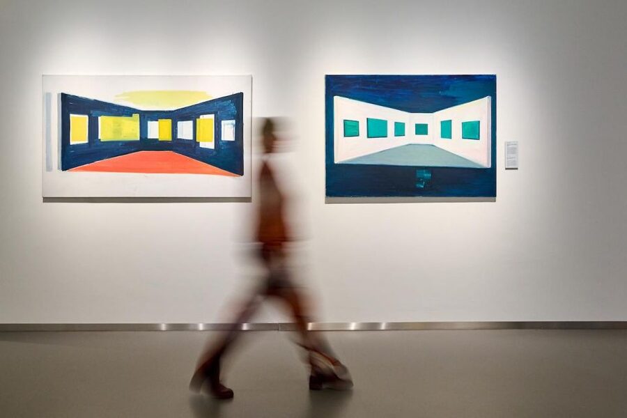 Den Bosch: Het Noordbrabants Museum Entry Ticket - FAQ