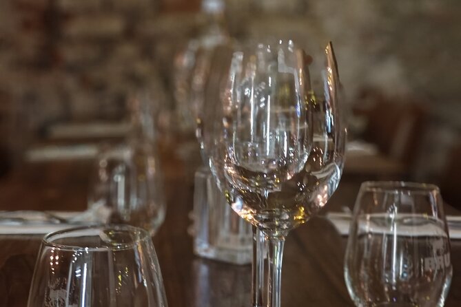 Discover Our Utrecht: Limited Group Size + Optional Extras - Key highlights at a glance