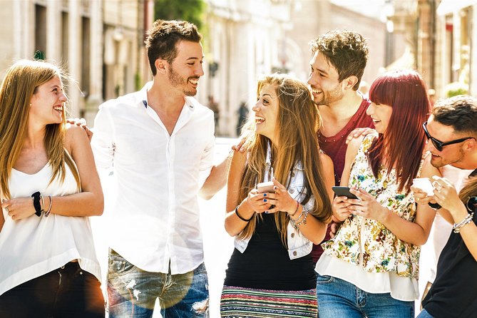 e-Scavenger hunt Deventer: Explore the city at your own pace - Practical tips for a smoother Deventer trail day